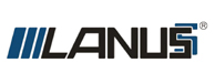Visit LANUS official website :