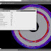 DiskTrix UltimateDefrag 6.0.50.0  Hard Disk Integration Free Full Verson Download