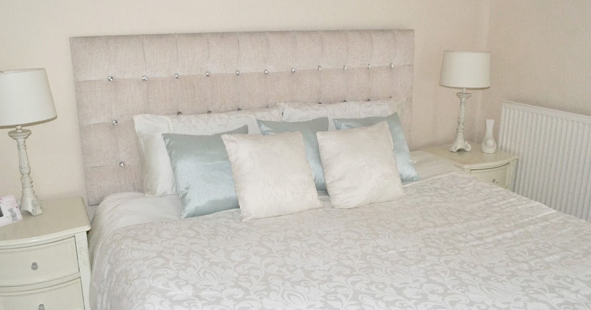 Julian Charles Bedding Review Beautiful Solutions