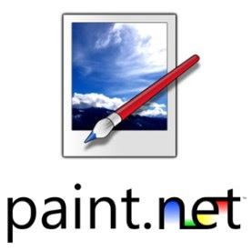 paint.net resize layer paint.net resize layer