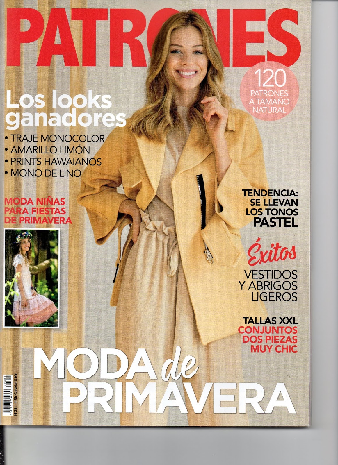 журнал патронес 2021. патронес детский журнал. журнал мод испанский патронес. патронес 402 patrones. журналы по шитью patrones.