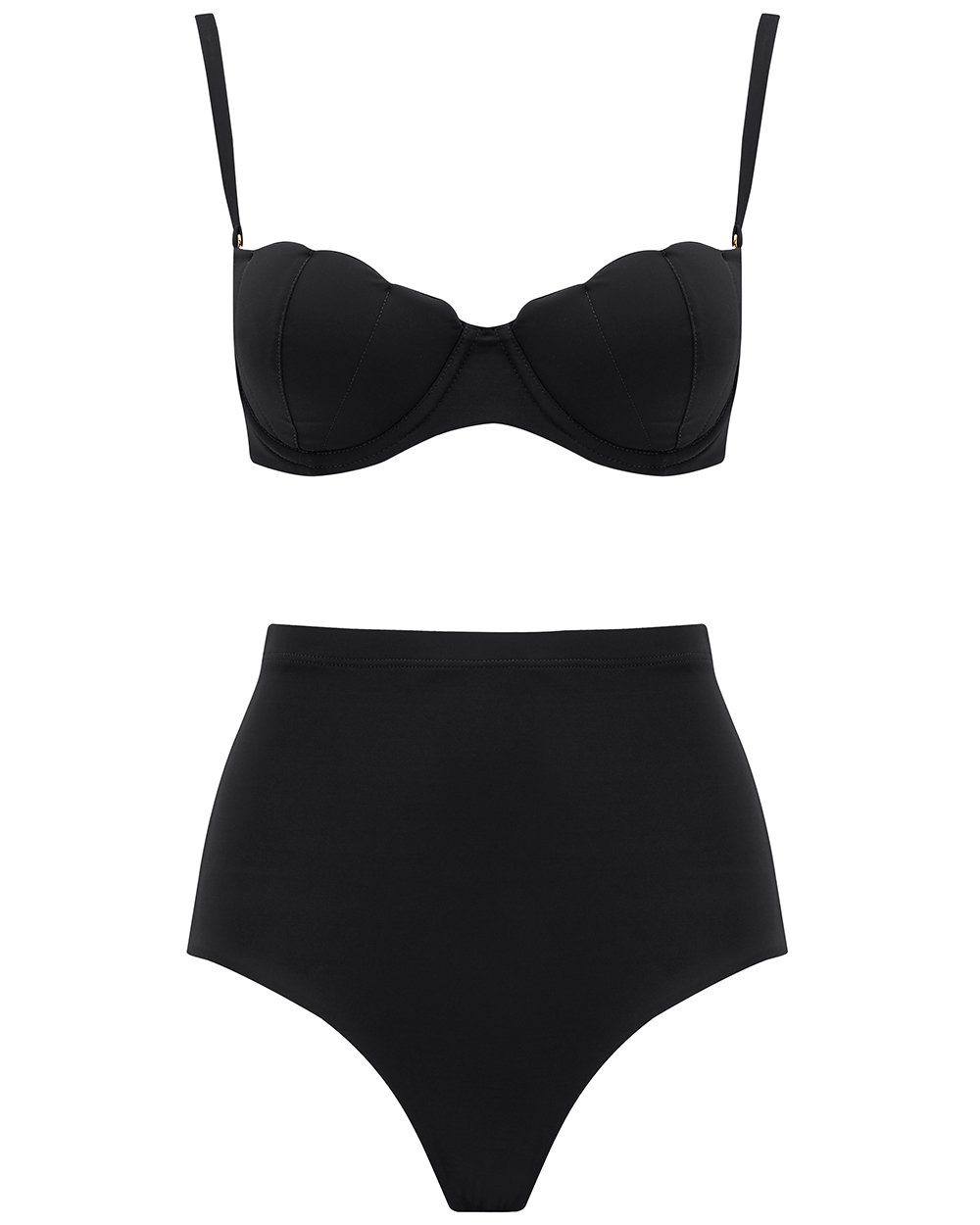 Shopping: In Search of the Perfect Swimsuit :: This Is Glamorous