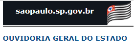 https://www.ouvidoria.sp.gov.br/Portal/Default.aspx