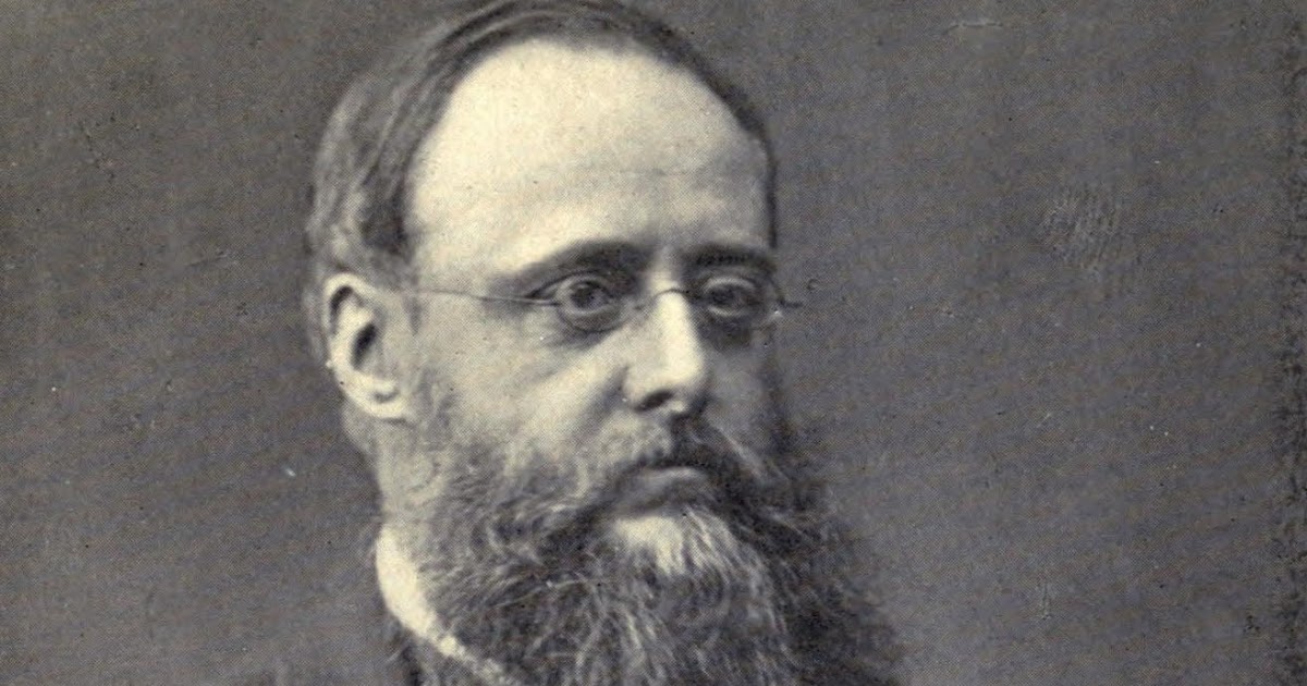Dawn Reader: Did I Catch Wilkie Collins Making an Error?