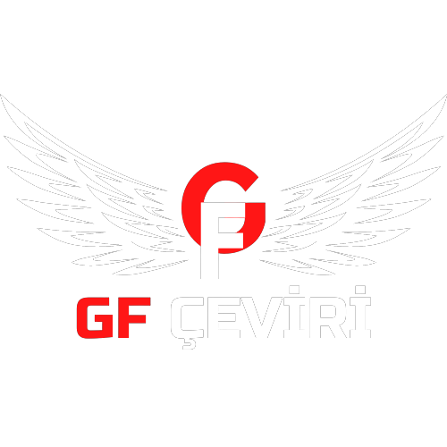 GF Çeviri