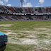 MUDOU: Santa Cruz x Bahia será na Arena Pernambuco; equipes se enfrentam pelo Nordestão