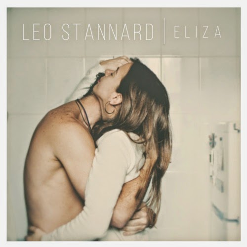 Eliza (Leo Stannard)