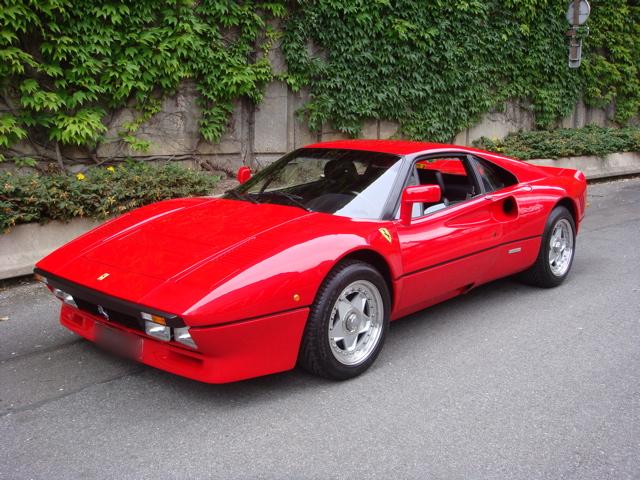 Ferrari%2B288%2BGTO_5.jpg