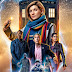 Doctor Who deve levar episódio extra ao ar antes da 12º Temporada. 