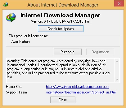 turbo download manager mod apk turbo download manager mod apk