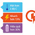 QuickCharge 4+ của Qualcom ra mắt: sạc nhanh và an toàn hơn
