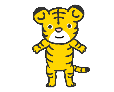 line creators stickers animated