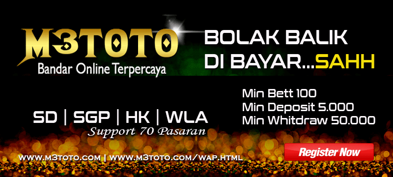 16 Bo Togel Terbalik Acak Dibayar Diskon Besar Angka Hoki 16 Bo Togel Terbalik Acak Dibayar Diskon Besar Angka Hoki