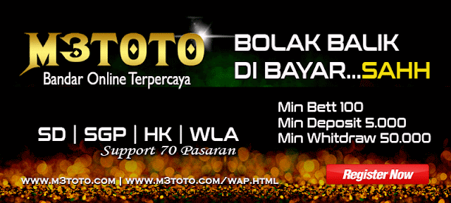 Bo Togel Bolak Balik Acak Di Bayar Hadiah Super Besar