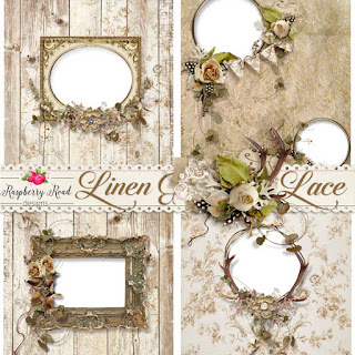 http://www.raspberryroaddesigns.net/shoppe/