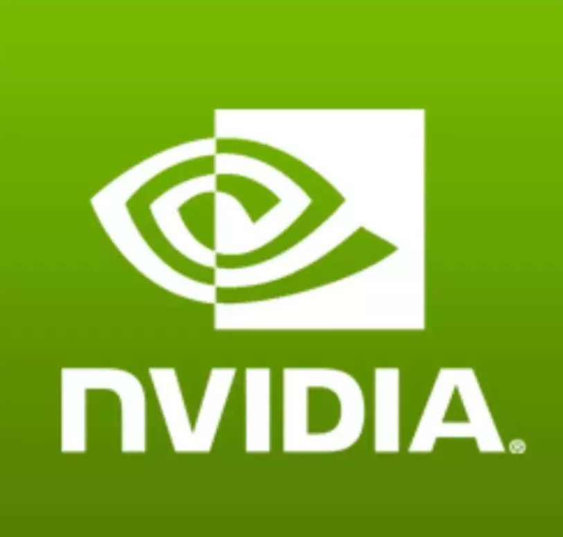 تحميل تعريف  كارت  الشاشة  nVIDIA GeForce Drivers ويندوز 10/11