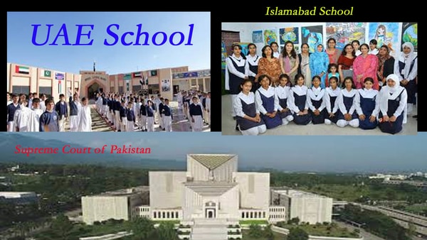 supreme court holidays 2019