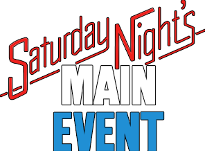 Сатурдей Найт. Сатурдей Найт лайф. Saturday Night Live логотип. WWF (file format).