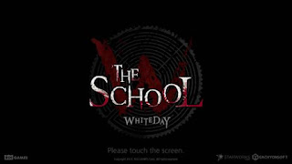Descargar The School White Day APK Funciona completamente en todos los dispositivos Gratis para Android 2020 9