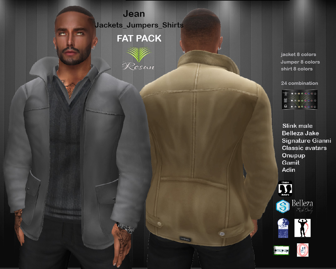 [Image: Jean%2Bjackets%2BFat%2BPack.jpg]