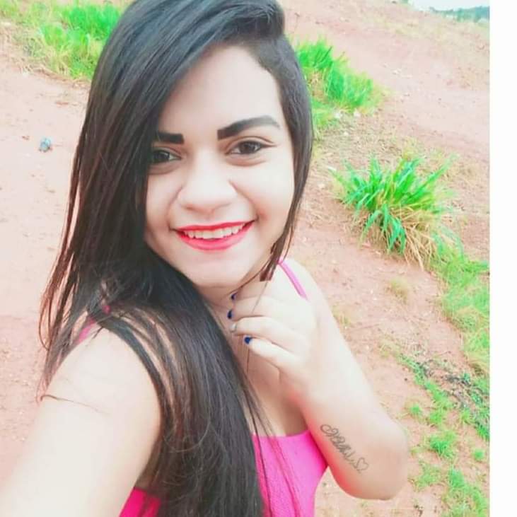 Em Canaã dos Carajás, jovem de 21 anos morre após parada cardíaca