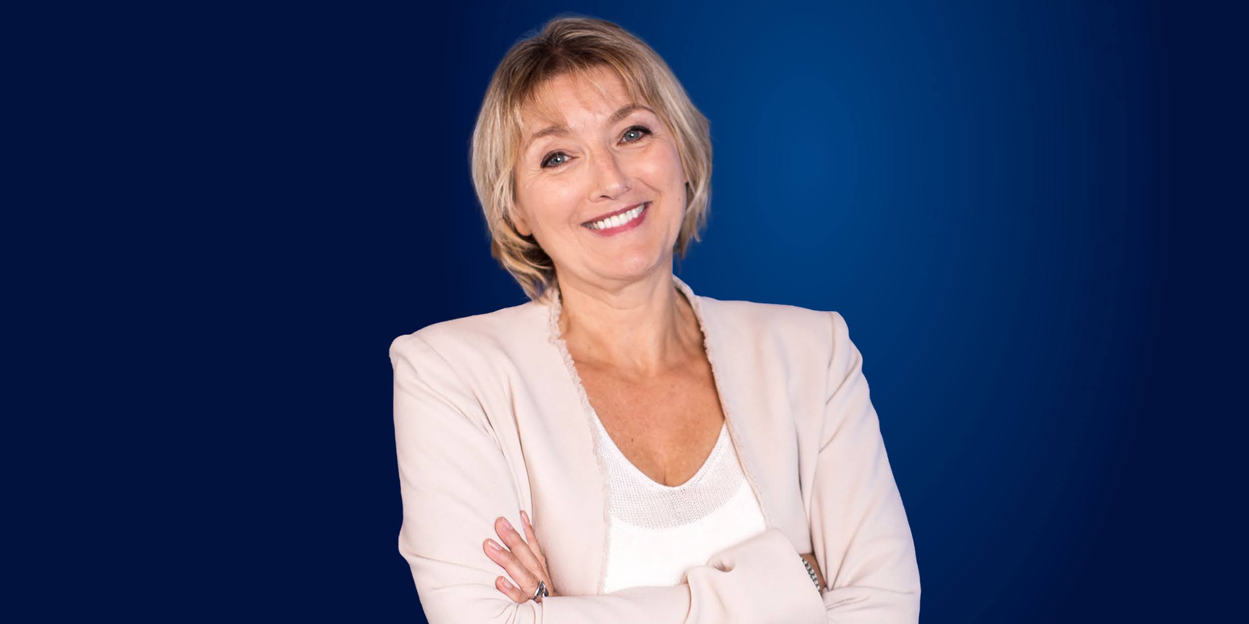 La Libre Antenne Europe 1 Sabine Marin Libre antenne week-end