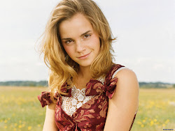 watson emma fake hermione granger nu celebrity