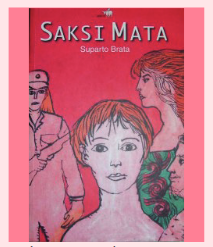 Jawaban Soal Dari Buku Bahasa Jepang Halaman 9 Dari Penerbit Yudhistira