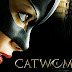 Download Catwoman (2004) {Hindi-English} Dubbed Download