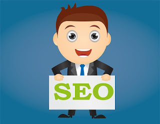 Create High Quality Backlinks to Your Blog