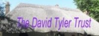 The David Tyler Trust