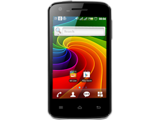 if your phone is dead when remove battery without turn off your device at this time you need flash or upgrade your device firmware. today i will share with you latest upgrade flash file for micromax a26 smart phone. Now available here micromax a26 flash file. i hope you can solve your device problem if you need any help please contact me. thank you Download Link
