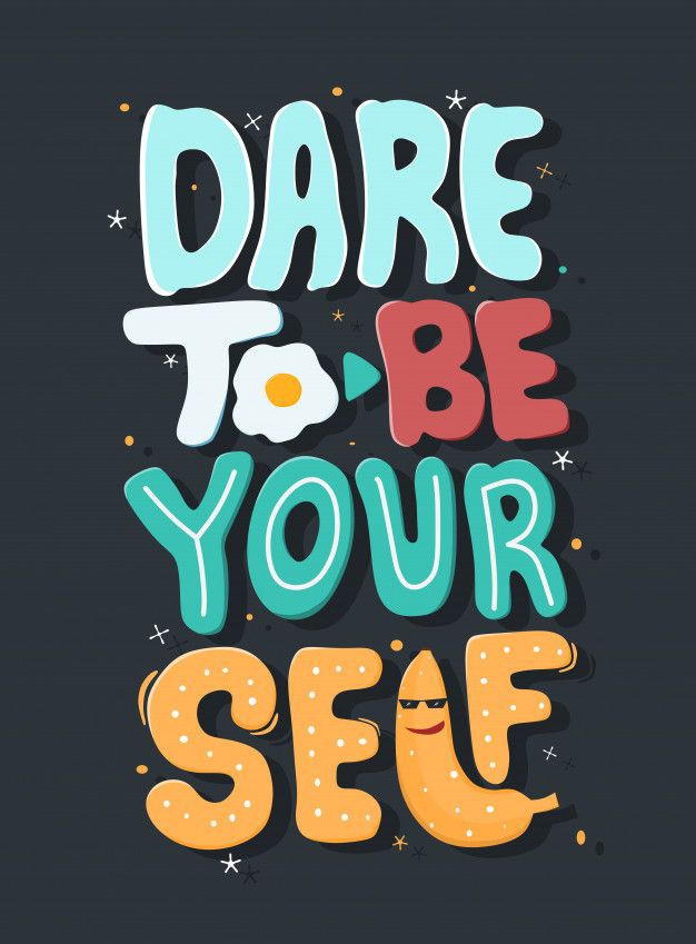 Latest Motivational Stress Relief Quotes | TheWaoFam Quotes | WaoFam