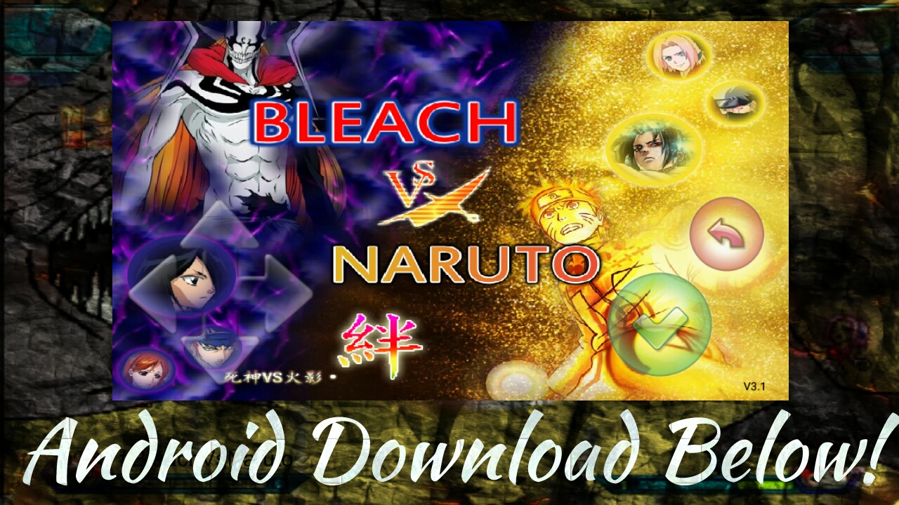 bleach brave souls apk facebook bleach brave souls apk facebook