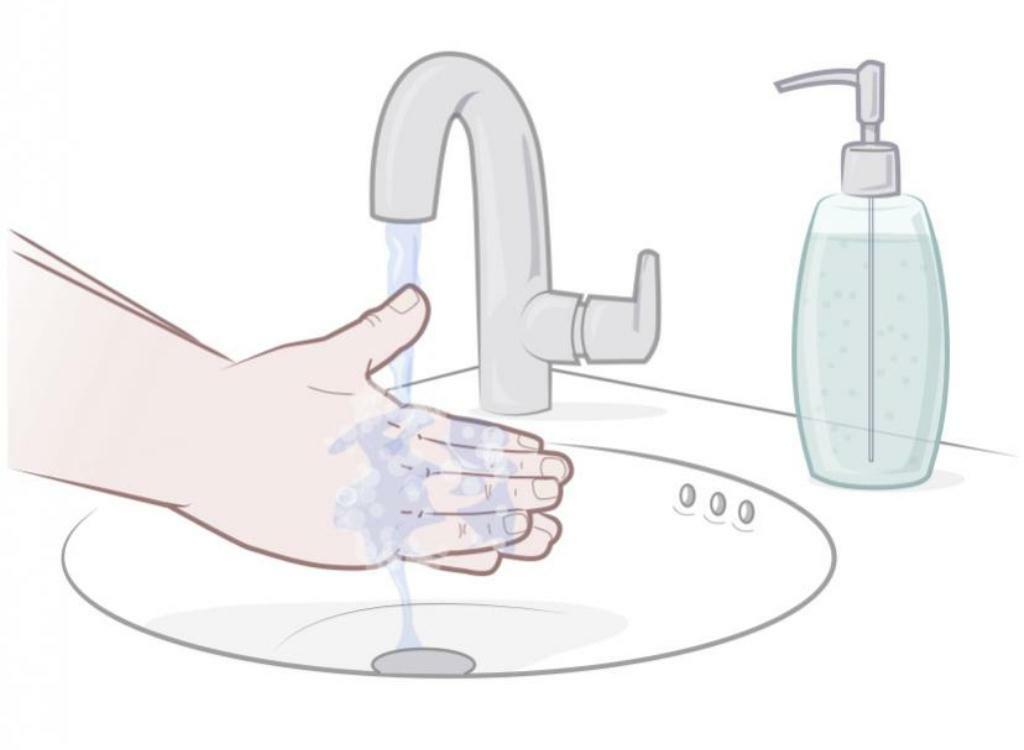 Окр моет руки. Мытье рук. Мытье рук с мылом. Моем руки с мылом. Вымойте руки с мылом.