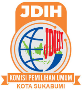 JDIH Kota Sukabumi