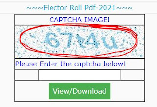 captcha%2Bdiya%2Bhai%2Buse%2Bfill%2Bkare &raquo;