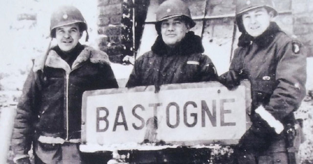 Defenders of Bastogne worldwartwo.filminspector.com