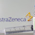    Ευρωπαϊκός Οργανισμός Φαρμάκων:  Aποτελεσματικό και ασφαλές το εμβόλιο της AstraZeneca