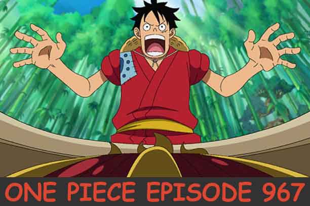 download one piece eps 589 sub indo download one piece eps 589 sub indo