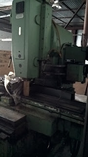 Фрезерный ГФ2171 с ЧПУ NC-220 На станке привода болгарские +7 905 193 67 45, +7 905 193 68 45 Фрезерный ГФ2171 с ЧПУ NC-220 На станке привода болгарские +7 905 193 67 45, +7 905 193 68 45