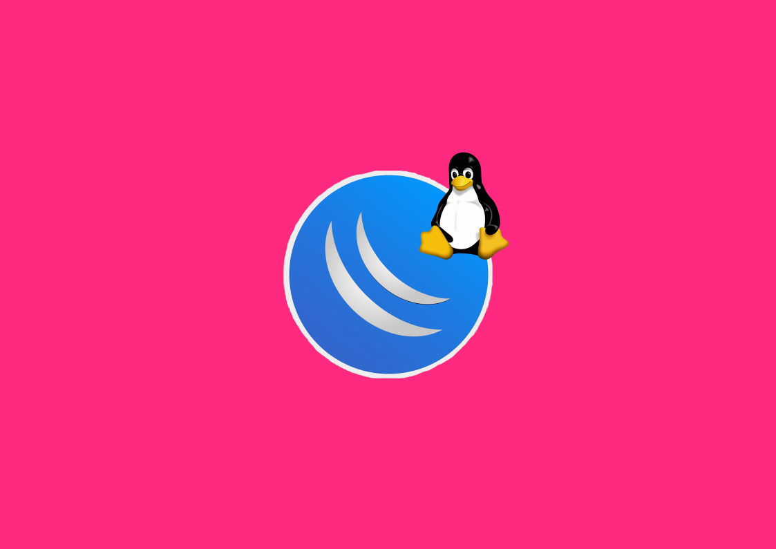 winbox 2.2.16 download winbox 2.2.16 download