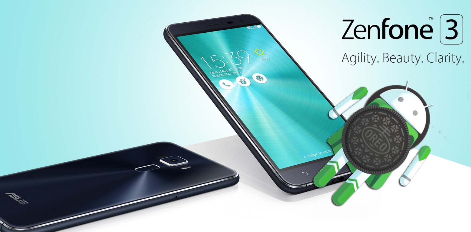 asus zenui pc suite download asus zenui pc suite download
