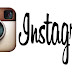 instagram latest version ipa file free download for iphone.