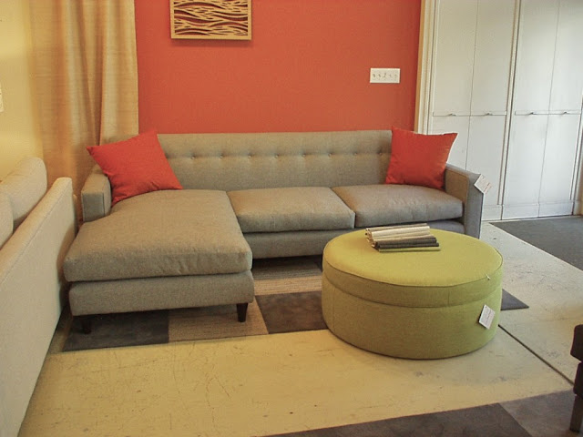 Best Sleeper Sofa for Small Spaces Best Sleeper Sofa for Small Spaces