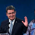 Acusan al presidente de Honduras de recibir sobornos del Chapo Guzmán