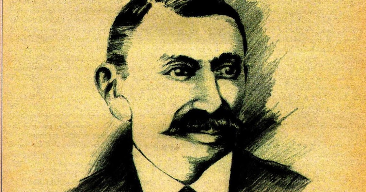 Municipalismo por Newton Thaumaturgo LEANDRO GOMES DE BARROS Municipalismo por Newton Thaumaturgo LEANDRO GOMES DE BARROS
