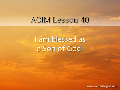 [Image: ACIM-Lesson-040-Workbook-Quote-Wide.jpg]