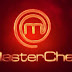 "MasterChef": Όλη η διαδικασία εισόδου των παικτών στο σπίτι  