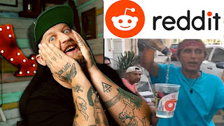 reddit marketing magic reddit marketing magic